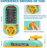 Car Racing Adventure /  ENVIO GRATIS