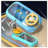 Car Racing Adventure /  ENVIO GRATIS